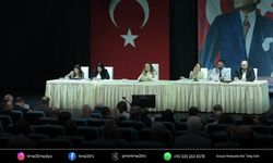 Konak Meclisi'nde pazar devrine ret, dengeler değişti
