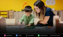 Konak’ta annelere nefes aldıran hizmet