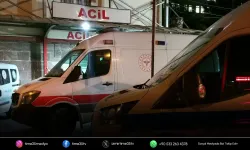 İzmir’de apart otelde şüpheli ölüm: Elektrik akımı ihtimali