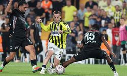 Kerem Aktürkoğlu’ndan kafa travması sonrası ilk açıklama