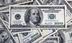 Dolarda nefesler tutuldu: Piyasanın gözü FED'de