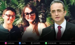 Kuşadası operasyonunda Bülent Tezcan'ın kızı ve damadı gözaltında