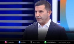 Kuşadası operasyonunda 3. dalga: Tutuklu Başkan Günel’den dikkat çeken iddialar