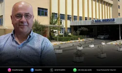 İzmir’de Galatasaray yöneticisine otomobil çarptı