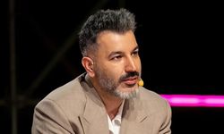 Manifest’in menajeri Tolga Akış gözaltına alındı