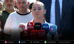 İlkay Çiçek'in eşi: Eşime güvenim sonsuz