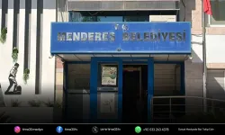 Menderes’te Cumhur İttifakı’nın adayı belli oldu!