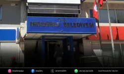 Menderes Belediyesi'nden operasyon sonrası ilk açıklama