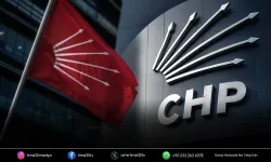 Menderes operasyonuna CHP'den ilk tepki