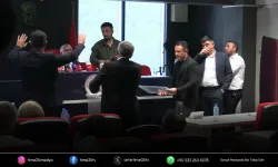 CHP’den Menderes’teki seçim için iptal başvurusu