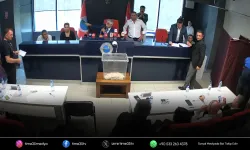 Menderes’te başkan vekilliği yarışı kızıştı! İlk iki turda sonuç çıkmadı