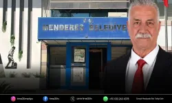 Menderes’te YENİ Parti’den ikinci istifa