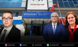 Menderes’te seçim sonrası kriz: CHP’de ihraç, YENİ Parti’de istifa