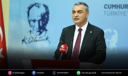 CHP'den Tugay iddialarına: Aday yapanlar sorgulansın