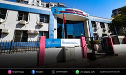 Bayraklı’da kız öğrenci yurdu için başvurular başladı
