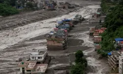 Nepal’de selde bilanço ağırlaşıyor