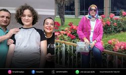 Kahramanmaraş’taki okul saldırısında tazminat davası açıldı