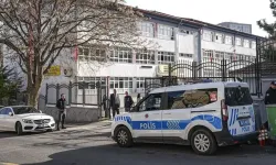 Okullara 30 bin güvenlik personeli alınacak