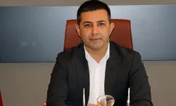 Ömer Günel, CHP’den istifa etti