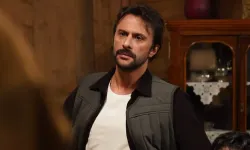 Onur Dilber'in yeni dizisi belli oldu