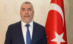 ÖSYM Başkanı Ersoy'dan YKS adaylarına 'tercih' uyarısı