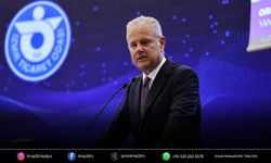 Mahmut Özgener İZTO başkanlığına yeniden aday