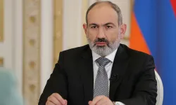 Ermenistan Başbakanı Paşinyan istifa etti