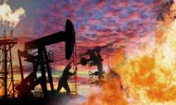 Petrolde Hürmüz etkisi: Fiyatlar 88 dolara dayandı