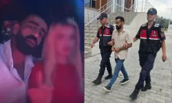 Canlı yayında genç kızlara çağrı yaptı: Tutuklandı
