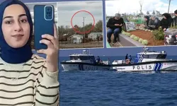 Rojin Kabaiş soruşturmasında kritik gelişme!