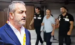 Sebahattin Şirin ve oğlunun para trafiği MASAK raporunda
