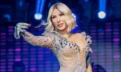Seda Sayan açıkladı: “Çakma çanta kullanıyorum”