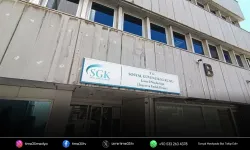 SGK İzmir’de 11 taşınmazını satışa çıkardı