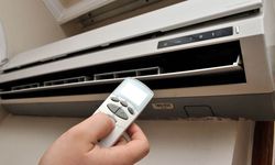 Sıcak havalarda klimalara dikkat: Yangın riski artıyor