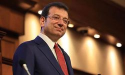 İmamoğlu CHP’den istifa etti, yeni yol mesajı verdi