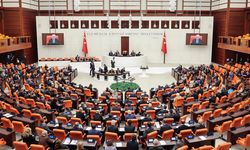 Suça sürüklenen çocuklar için yeni düzenleme yasalaştı