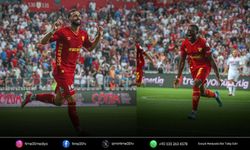 Göztepe, Gençlerbirliği karşısında ilk galibiyetini arıyor