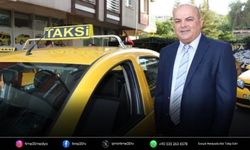 Menderes operasyonunda Pala ailesi de gözaltında