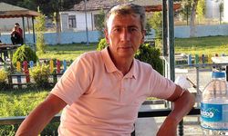 Tartıştığı babasını bıçaklayarak öldürdü