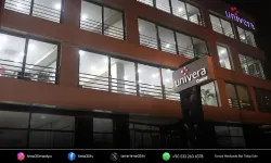 İzmir merkezli teknoloji şirketinde kayyım kararı