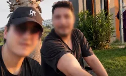 Tesettürlü kadınlara plajda hakaret ettiler: Soruşturma başlatıldı