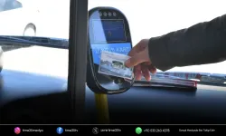 İzmirim Kart’a bakiye yüklemek artık çok daha kolay