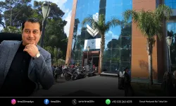 Torbalı’da bağış paraları borçlara gitti iddiası