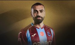Trabzonspor’da Salah etkisi: Kombinede tarihi rekor