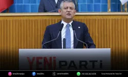 Özgür Özel'den Tugay'ın transfer iddialarına net yanıt
