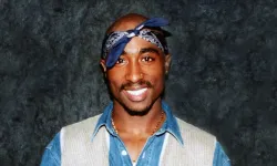 Tupac Shakur cinayet davası başladı