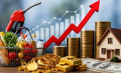 TCMB, hanehalkı beklentilerini açıkladı