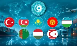 Türkiye’nin TDT ülkeleriyle ticareti büyüyor