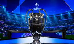 Galatasaray ve Fenerbahçe’nin Şampiyonlar Ligi rakipleri belli oldu