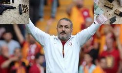 UltrAslan tribün lideri Şirin için ev hapsi talebi